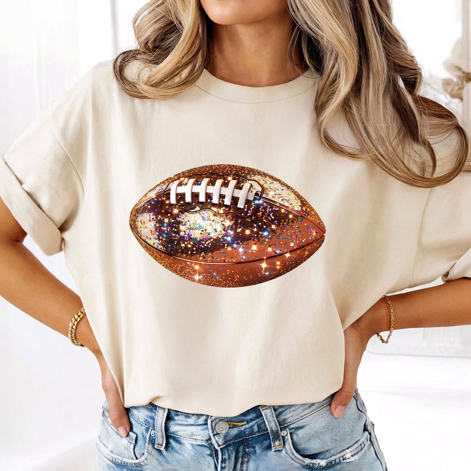 Football Season