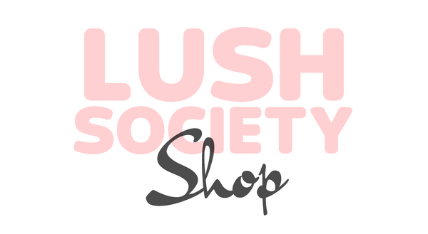 LushSociety
