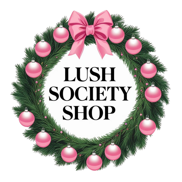 LushSociety