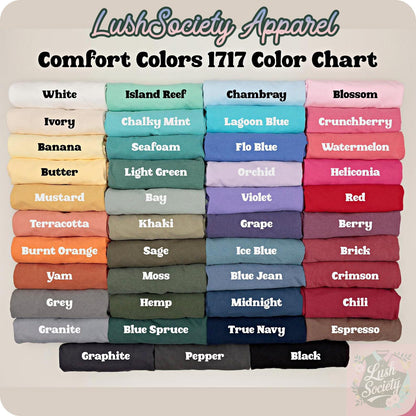 Just Waiting for Halloween Comfort Colors® Shirt, Funny Skeleton