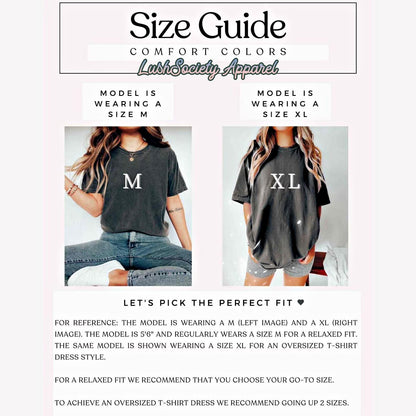 Big Back Energy Thanksgiving Shirt – Funny Turkey Dinner Graphic Tee, Fall Food Lover Comfort Colors T-Shirt, Funny Fall T-Shirts, Thanksgiving Day Shirt