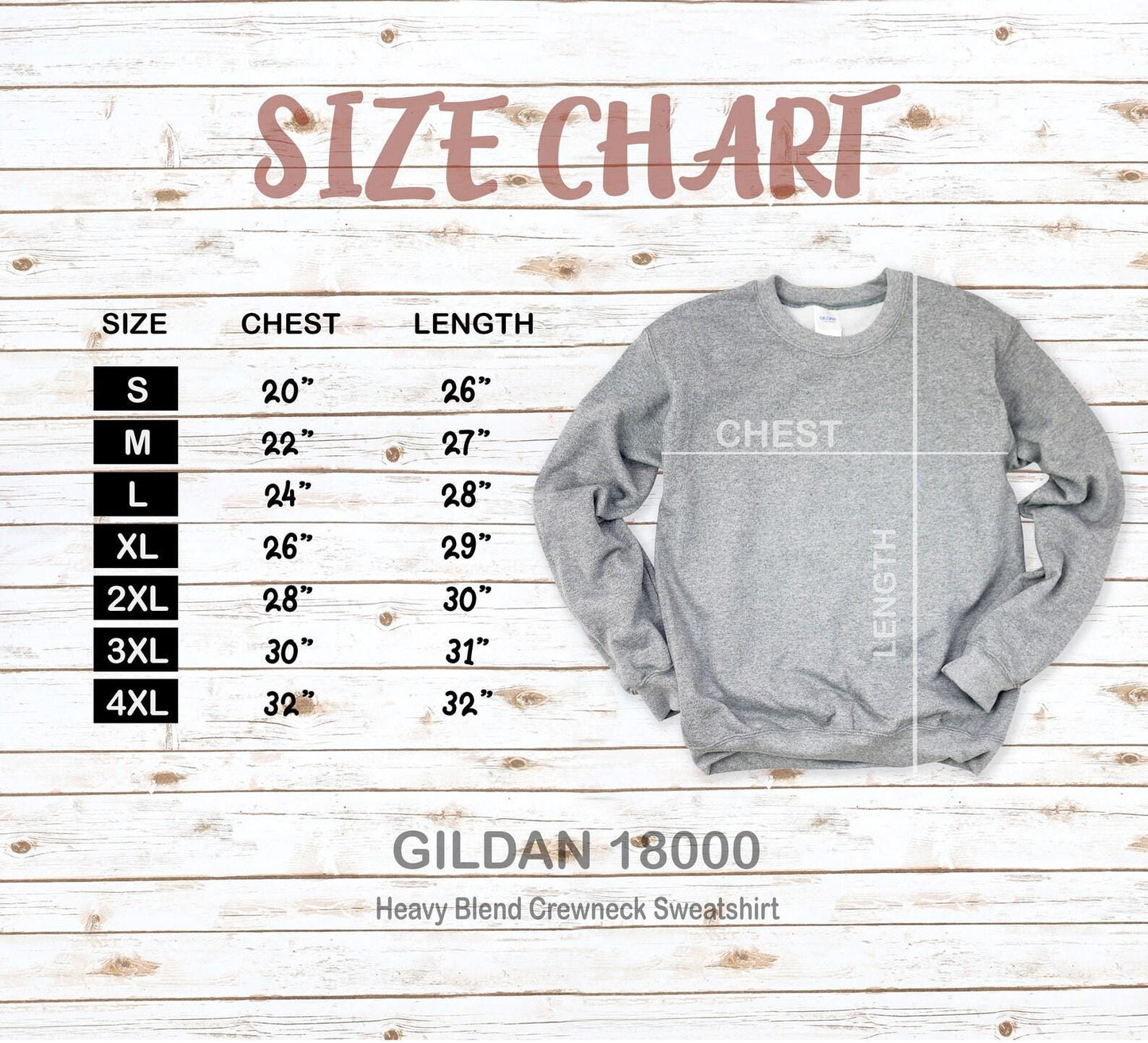 Football Bow Sweatshirt, Football Mom Gift, Game Day Sweater,